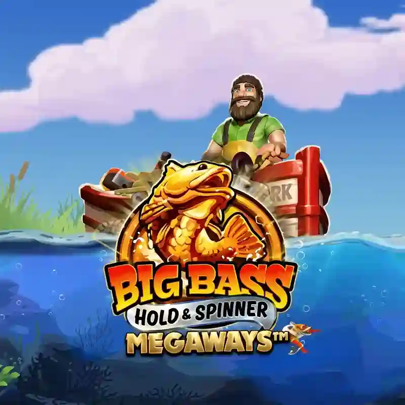 Big Bass
