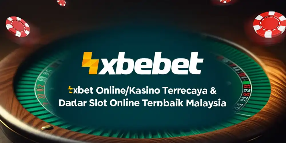 1xbet Online Banner